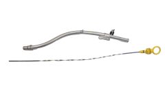 Měrka Oleje 111402347R 111518504R 1.6DCi Renault Trafic 3 Vivaro 2 NV300 Měrka Oleje 111402347R 111518504R 1.6DCi Renault Trafic 3 Vivaro 2 NV300