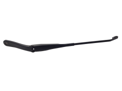 Rameno Stěrače Předek Dacia Sandero 288810991R