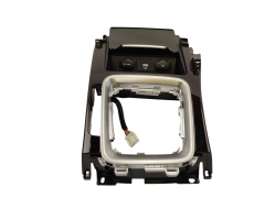 Tunel Středové Konzole Kia XCeed 84631-J7900 84651-J7000