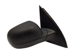 Zpětné Zrcátko Pravý VW Lupo Seat Arosa 6X0857544 010515 057106 Zpětné Zrcátko Pravý VW Lupo Seat Arosa 6X0857544 010515 057106