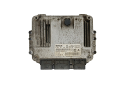 Blok Ovladačů 9659596580 0281011392 9653958980 PSA Bosch 42248
