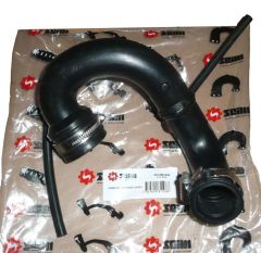 Převod Vzduchu 981508 8200404193 Renault Dacia Seim