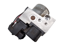 Pumpa Abs Honda Civic 11000041690 0265216895 Bosch 2021