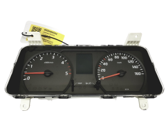 Otáčkoměr Nissan Cabstar LC13E