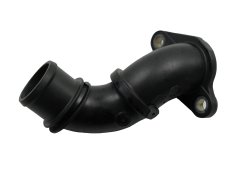 Převod Vzduchu EGR 147134852R 1.6 DCI Renault Opel Nissan Mercedes Převod Vzduchu EGR 147134852R 1.6 DCI Renault Opel Nissan Mercedes