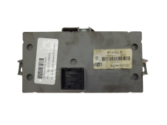 Modul 503440010207 NPL250A.00 Fiat Magneti Marelli 