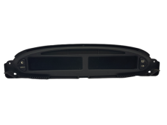 Otáčkoměr Citroen Xsara Picasso 9641164080 Otáčkoměr Citroen Xsara Picasso 9641164080