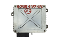 Blok Ovladačů MKC104030 4087 WL Rover 13804