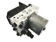 Pumpa Abs Audi A4 8E0614517 0265950011 Bosch 43352
