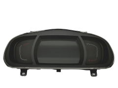 Tachometr Renault Espace V 248102060R 31784