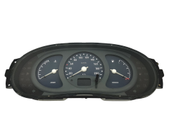Tachometr Renault Kangoo 1 7700313173 K7 49431