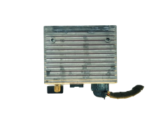 Modul Bluetooth Opel 13353284 UHP 7104 High GM 32054