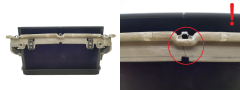 Zobrazit Audi A3 8V 8V0857273K 8V0919603B 8V0857974E