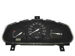 Tachometr Nissan Micra 248105F563 VDO