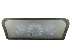 Tachometr Fiat Ducato 1325180080 6063269901 29393