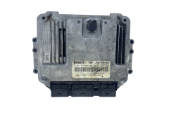 Blok Ovladačů 0281012589 8200527725 8200527756 Renault Bosch 50675
