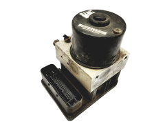 Pumpa Abs Mazda 2 Ford Fusion Fiesta 2S61-2M110-CE ATE 34330