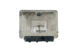 Blok Ovladačů 51834074 IAW4AF.SF Magneti Marell 39208 Blok Ovladačů 51834074 IAW4AF.SF Magneti Marell 39208