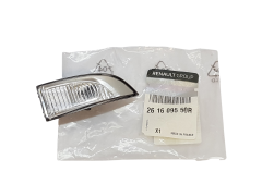 Páčka Blinkru Originál Renault 261609550R