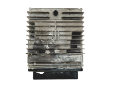 Blok Ovladačů 4X43-12A650-AJ 12249765 R0411C019G Jaguar Delphi 29351