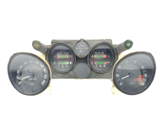 Tachometr Lancia Trevi Veglia Borletti 