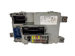 Blok Ovladačů BSI 00519345230 28354341 Fiat Delphi 20797