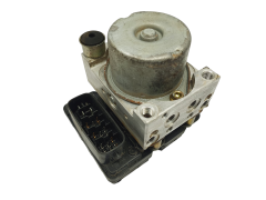 Pumpa Abs Toyota Yaris 89541-52230 44510-52300 Sumitomo 64764