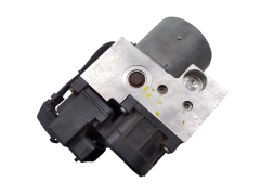 Pumpa Abs Rover 25 SRB101210 0273004397 0265216684 2159