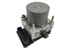 Pumpa Abs Fiat Punto 46836768 0265800315 0265231331 61514
