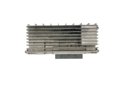 Zesilovač Audio Audi 4F0035223L 7203008001-01 ISK