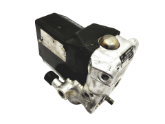 Pumpa Abs Mercedes C W202 0265200043 Bosch 45833