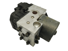 Pumpa Abs Toyota Corolla 44510-02050 0273004571 0265216850 61843