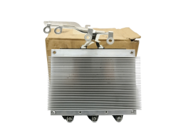 Blok Ovladačů Honda Civic PDU 1B300-RMX-0031 1B300-RMX-0031