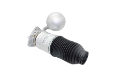 Tlumič Zadek Pravý Pro VW Phaeton 3D0616002H 66160002001 Vika