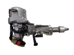 Sloupek Řízení Renault Megane 3 488104821R 488105963R