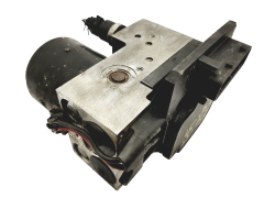 Pumpa Abs Mercedes A W168 A0034314512 0265202412 35768