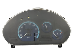 Tachometr Daewoo Matiz 96566387 40728