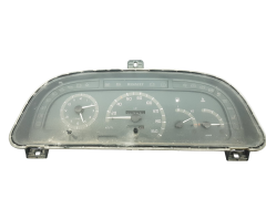Tachometr Renault Trafic 6006004616 09040389900 57707