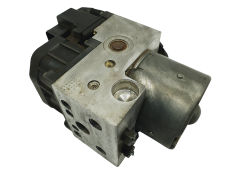 Pumpa Abs Citroen Xsara Picasso 9633666580 0273004353 66221