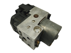 Pumpa Abs Opel Corsa B 90496978 0265216409 Bosch 66690