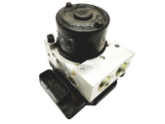 Pumpa Abs Kia Carens 0K2FD437A0 BH60113600 Mando