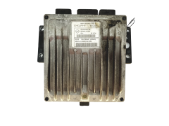 Blok Ovladačů 8200334419 8200414354 R0410B024C Renault Delphi 22371