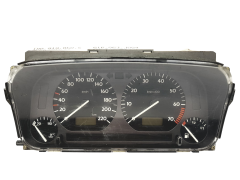 Tachometr VW Golf MK3 1H0919860C 6160633004 44055 Tachometr VW Golf MK3 1H0919860C 6160633004 44055