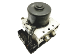 Pumpa Abs Chrysler Voyager P04721427 25.0946-0103.3 ATE 34545