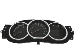 Tachometr Dacia Duster 248101921R B 31810