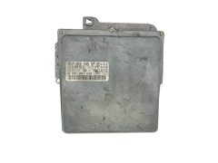 Blok Ovladačů A0225453732 0281001626 Mercedes Bosch 57700