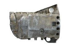 Olejová Vana 8200185680 M 1.9 dci F9Q812 Renault Scenic 2 Megane 2 3154.03.031