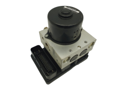 Pumpa Abs Ford Focus 2M51-2M110-EE 10.0925-0119.3 Ate 62951 Pumpa Abs Ford Focus 2M51-2M110-EE 10.0925-0119.3 Ate 62951