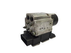 Pumpa Abs Opel Vectra Signum 09191497 13663901 TRW 5169