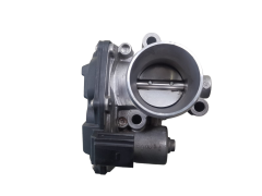 Škrticí Klapka Ford CM5G-9F991-FA 1.0 EcoBoost FoMoCo 1687